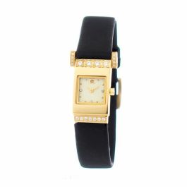 Reloj Mujer Laura Biagiotti LB0007S-02Z (Ø 15 mm) Precio: 21.49999995. SKU: S0341162