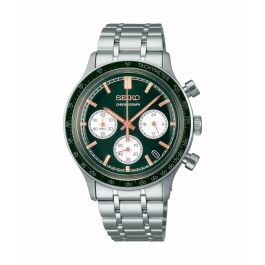 Reloj Hombre Seiko Precio: 461.494. SKU: B12ZB5D6TW