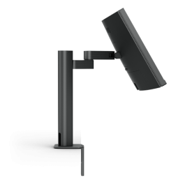 BENQ Monitor PD2705UA (9H.LKDLA.TPE) 27" LED IPS 4K UHD 3840x2160 5ms GTG USB-C 350cd/m² HDR