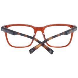 Montura de Gafas Hombre Timberland TB1763 55048 Montura de Gafas Hombre Timberland TB1763 55048