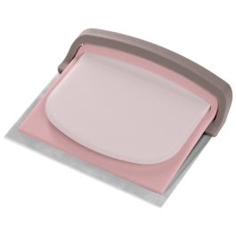 Day Juego de 3 Espátulas-Pala de Polipropileno Precio: 4.0535. SKU: B13M2G6AP7