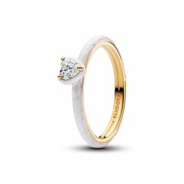 Anillo Mujer Pandora Anillo Mujer Pandora