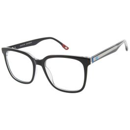 Montura de Gafas Hombre New Balance NB414202 55