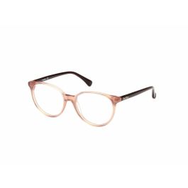 Montura de Gafas Mujer Max Mara MM5084 53045