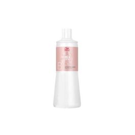 Wella Activator Liquid Renew 500ml Reductor Suave del Color Precio: 10.50000006. SKU: SBL-81584195