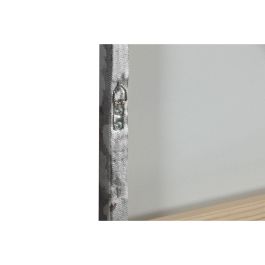 Cuadro Oriental DKD Home Decor Dorado Granate 2.7 x 80 x 60 cm (2 Unidades) Cuadro Oriental DKD Home Decor Dorado Granate 2.7 x 80 x 60 cm (2 Unidades)