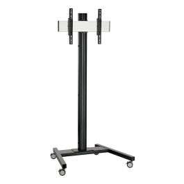 Vogel's PFT 8520 Trolley Frame Connect-it para Pantallas Medianas a Grandes, Negro