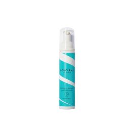 Foaming Dry Shampoo 100 mL Bouclème Precio: 18.49999976. SKU: B18JYVX2W9