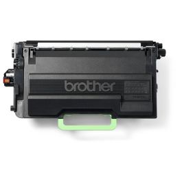 BROTHER TONER HLL6410DN, MFCL6910DN NEGRO 25K