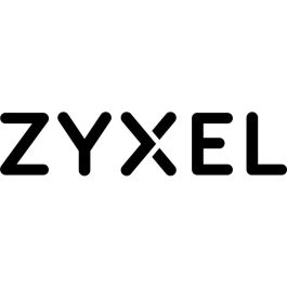 Cable de Red Rígido UTP Categoría 6 ZyXEL POE12-90W-EU0101F Cable de Red Rígido UTP Categoría 6 ZyXEL POE12-90W-EU0101F