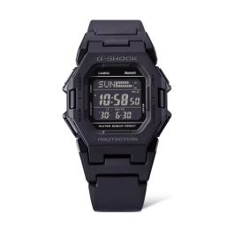 Reloj Hombre Casio G-Shock GD-B500-1ER