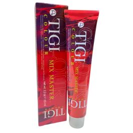 Colour Mix Master, Tinte permanente para el cabello, 0/7 Light Ash, 60 ml Precio: 13.50000025. SKU: B1GKG2S7GM