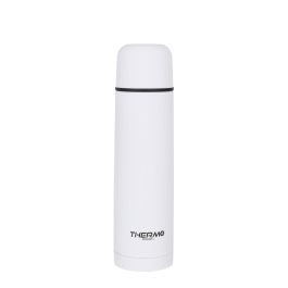 Termo Inox 500 ml Soft Touch 3-Surt Thermosport (6 Unidades) Termo Inox 500 ml Soft Touch 3-Surt Thermosport (6 Unidades)