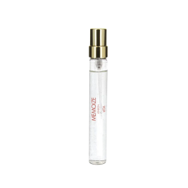 Vita, Extracto de perfume, Unisex, 7.5 ml Precio: 23.50000048. SKU: B17HG4TRG2