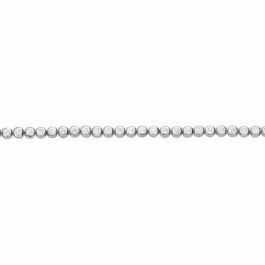 Pulsera Mujer Stroili