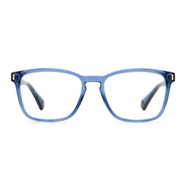 Montura de Gafas Unisex Polaroid PLD D462 Montura de Gafas Unisex Polaroid PLD D462