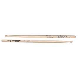 Zildjian Baquetas 5B Hickory Natural Precio: 14.58999971. SKU: B15K8VYBM7