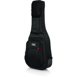 Gator Funda para Guitarra Acústica "Pro Go"