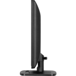 Iiyama ProLite E1980S-B1 Pantalla PC 19" 1280x1024 Pixeles LED Negro Iiyama ProLite E1980S-B1 Pantalla PC 19" 1280x1024 Pixeles LED Negro