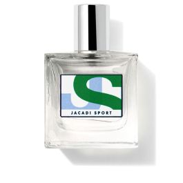 Jacadi SPORT Eau de Toilette Vapo 50 ml Fragancia Infantil Precio: 26.79000016. SKU: B1JSN5LB4Q