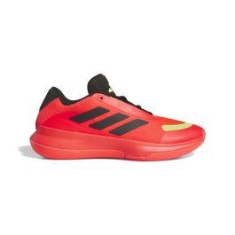Zapatillas de Baloncesto para Adultos Adidas Bb Legends Low 40 Precio: 67.95000025. SKU: B15Q8Q8QX7