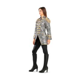 Chaqueta My Other Me Mujer Elegante Precio: 31.92464. SKU: S8606558