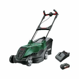 Bosch BOS4059952658070 Cortacésped Inalámbrico 36V 750