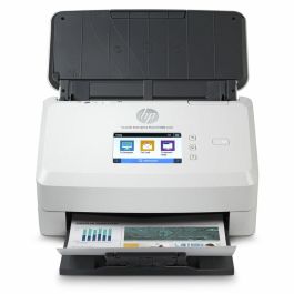 Escáner HP 6FW10A#B19 Escáner HP 6FW10A#B19 Precio: 984.50000044. SKU: B1226HQJWC