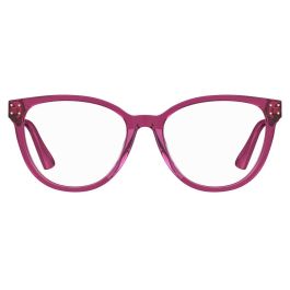 Montura de Gafas Mujer Moschino MOS596-MU1 ø 54 mm Precio: 64.49999985. SKU: B1K8JHLLK3