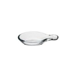 PASABAHCE Bol Gastro Boutique con Asa para Mesa, Cristalería, 8x5 cm (Set de 24) Precio: 1.49999949. SKU: B14ZFMXWCE