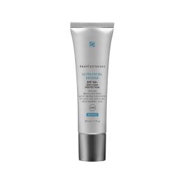 Skinceuticals Ultra Facial Defense Spf50+ Skinceuticals Ultra Facial Defense Spf50+ Precio: 49.50000011. SKU: B1JFJSQWPR