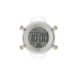 Reloj Unisex Watx & Colors RWA1140 Precio: 62.50000053. SKU: B18C985PRN