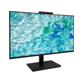Acer Monitor Vero B247Y E 23.8" Full HD IPS 100Hz Precio: 194.89000036. SKU: B1AZCBPGE2