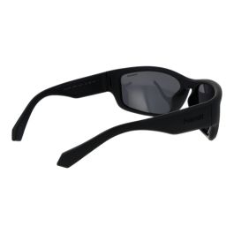 Gafas de Sol Hombre Polaroid PLD-2166-S-62003M9 Ø 62 mm