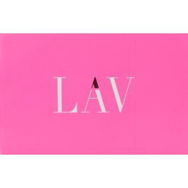 LAV Set 6 Vasos Toledo 470cc (4 Cajas)