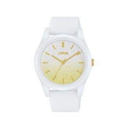 Reloj Mujer Lorus RG271TX9 Precio: 90.49999948. SKU: B1JLPKH22P