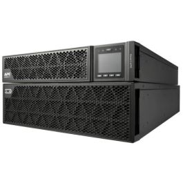 APC SRTG192XLBP4 Smart-UPS RT Módulo de Batería 192V Precio: 2021.78999946. SKU: B14TJKA5W3