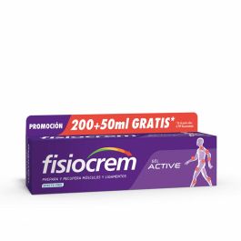 Colágeno Fisiocrem FISIOCREM Precio: 25.5899996. SKU: B1B75L56BJ
