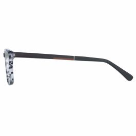 Montura de Gafas Hombre Botaniq BIO-1010 55104