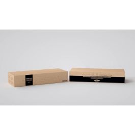 Fonestar sistem Mixplay - 1 Reproductor Bluetooth/USB/FM con Grabador y Mezclador