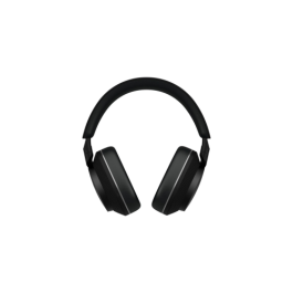 Bowers & Wilkins Auriculares inalámbricos PX7 S2E con cancelación de ruido, Bluetooth, color Antracita - FP44520 Bowers & Wilkins Auriculares inalámbricos PX7 S2E con cancelación de ruido, Bluetooth, color Antracita - FP44520