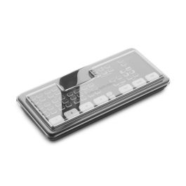 Decksaver Black Magic Design Atem Mini Cover Precio: 41.50000041. SKU: B19SBZRZ4Y