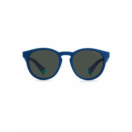 Gafas de Sol Unisex Polaroid PLD 8048_S JUNIOR