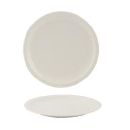 SUMMA Plato Llano Modern 26 cm - Vajilla de Vitro Porcelana, Apto Lavavajillas y Microondas, Colección Retro (Set de 6) Precio: 6.95000042. SKU: B16L7ZRV9Y