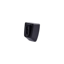 Luz Trasera Bicicleta LED 2 Niveles+Destello USB