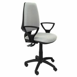 Silla de Oficina Elche S bali Piqueras y Crespo 40BGOLF Gris Precio: 143.94999982. SKU: S5702711