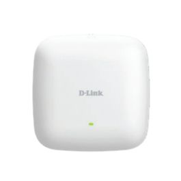 Switch D-Link DAP-E9560 Precio: 314.94999976. SKU: B1GF26J52W