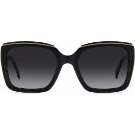Gafas de Sol Mujer Carolina Herrera HER 0143_G_S