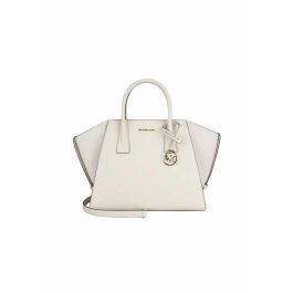 Bolso de Mano Michael Kors Avril Bolso de Mano Michael Kors Avril Precio: 120.69000042. SKU: B1BAFRJFGS
