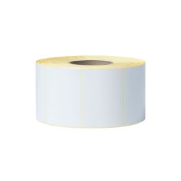Etiquetas para Impresora Brother BUS1J074102203 Blanco Negro Multicolor (1 unidad) Precio: 149.49999999. SKU: B12TYQWM7D